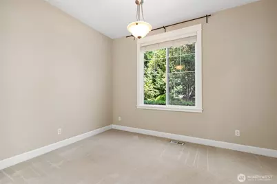 15381 129th Avenue NE, Woodinville, WA 98072 - Photo 10