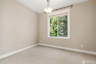 15381 129th Ave NE, Woodinville, WA 98072 - Photo 10