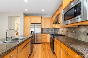 15381 129th Ave NE, Woodinville, WA 98072 - Photo 12