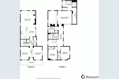 15381 129th Avenue NE, Woodinville, WA 98072 - Photo 40