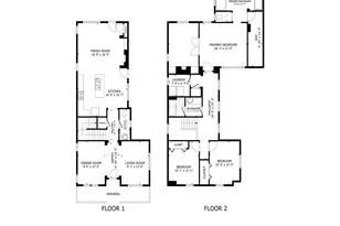 15381 129th Ave NE, Woodinville, WA 98072 - Photo 40