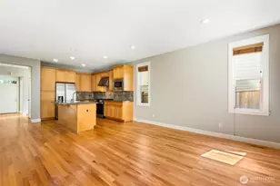 15381 129th Ave NE, Woodinville, WA 98072 - Photo 20