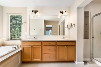 15381 129th Avenue NE, Woodinville, WA 98072 - Photo 26