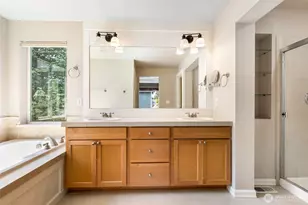 15381 129th Ave NE, Woodinville, WA 98072 - Photo 26