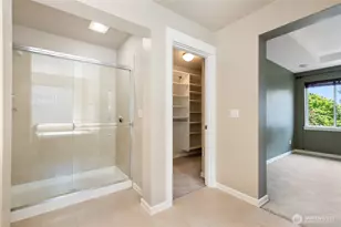 15381 129th Ave NE, Woodinville, WA 98072 - Photo 28