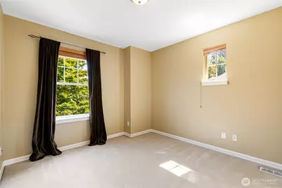 15381 129th Avenue NE, Woodinville, WA 98072 - Photo 30