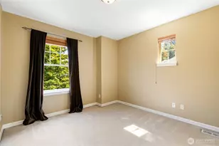 15381 129th Ave NE, Woodinville, WA 98072 - Photo 30