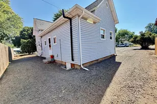 414 S 4th St, Dayton, WA 99328 - Photo 20