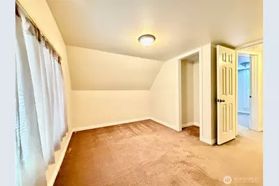 414 S 4th St., Dayton, WA 99328 - Photo 14