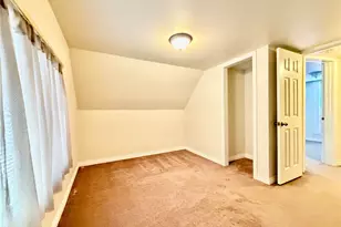 414 S 4th St, Dayton, WA 99328 - Photo 14