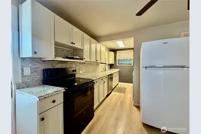 414 S 4th St., Dayton, WA 99328 - Photo 2