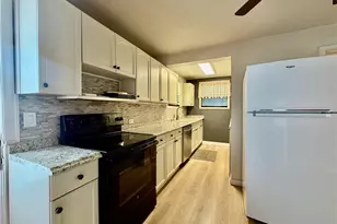414 S 4th St, Dayton, WA 99328 - Photo 2