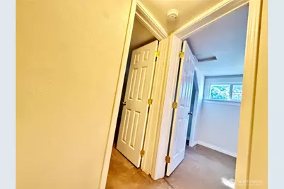 414 S 4th St., Dayton, WA 99328 - Photo 12