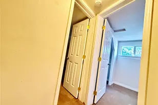 414 S 4th St, Dayton, WA 99328 - Photo 12