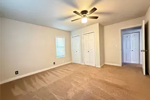 414 S 4th St, Dayton, WA 99328 - Photo 10