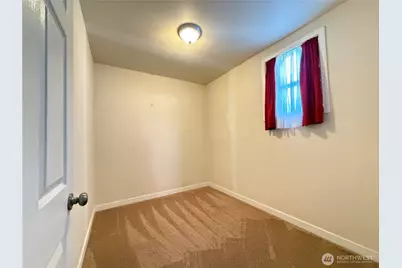 414 S 4th St., Dayton, WA 99328 - Photo 8