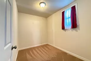 414 S 4th St, Dayton, WA 99328 - Photo 8