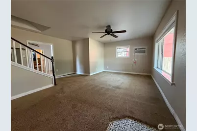 414 S 4th St., Dayton, WA 99328 - Photo 6