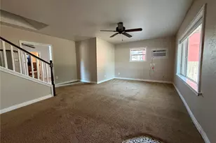 414 S 4th St, Dayton, WA 99328 - Photo 6