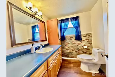 414 S 4th St., Dayton, WA 99328 - Photo 16