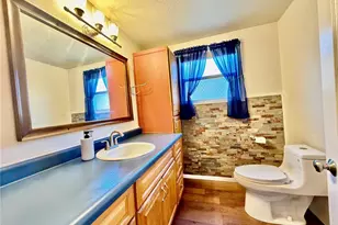 414 S 4th St, Dayton, WA 99328 - Photo 16