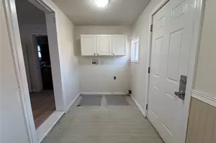 414 S 4th St, Dayton, WA 99328 - Photo 18