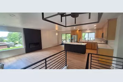4808 E La Salle Street, Port Orchard, WA 98366 - Photo 1