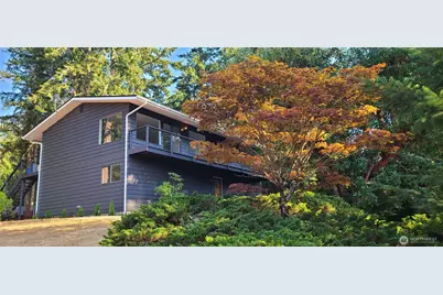 4808 E La Salle Street, Port Orchard, WA 98366 - Photo 2