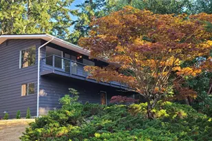 4808 E Lasalle St, Port Orchard, WA 98366 - Photo 2
