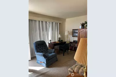 708 Grover Street, Lynden, WA 98264 - Photo 8