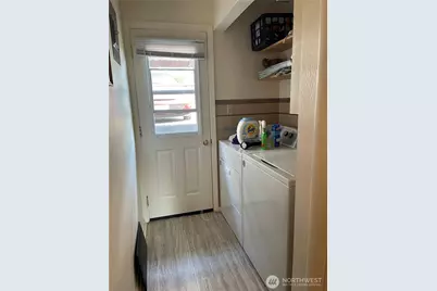 708 Grover Street, Lynden, WA 98264 - Photo 14