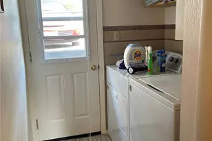 708 Grover St, Lynden, WA 98264 - Photo 14