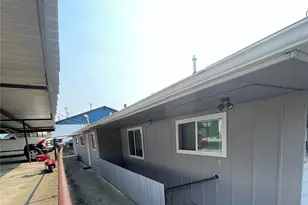 708 Grover St, Lynden, WA 98264 - Photo 4