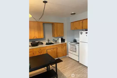 708 Grover Street, Lynden, WA 98264 - Photo 10
