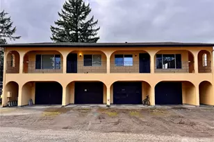 1125 N 13th St Lot D, Shelton, WA 98584 - Photo 16