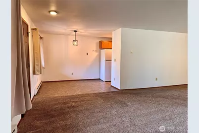 1125 N 13th (Lot D) Street #LOT D, Shelton, WA 98584 - Photo 2