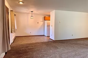 1125 N 13th St Lot D, Shelton, WA 98584 - Photo 2