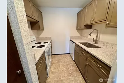 1125 N 13th  (Lot F) N #LOT F, Shelton, WA 98584 - Photo 2