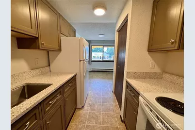 1125 N 13th  (Lot F) N #LOT F, Shelton, WA 98584 - Photo 4
