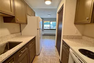 1125 N 13th (Lot F) N, Shelton, WA 98584 - Photo 4