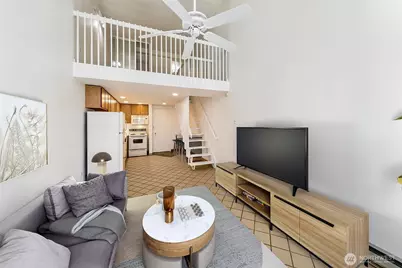 1000 Union Street #412, Seattle, WA 98101 - Photo 6
