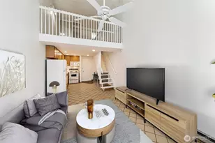 1000 Union St, Seattle, WA 98101 - Photo 6