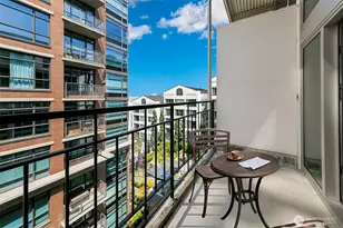 1000 Union St, Seattle, WA 98101 - Photo 14
