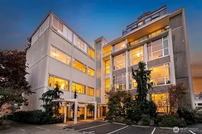 1000 Union Street #412, Seattle, WA 98101 - Photo 1