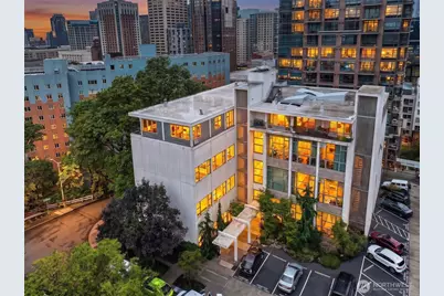1000 Union Street #412, Seattle, WA 98101 - Photo 24