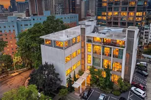 1000 Union St, Seattle, WA 98101 - Photo 24