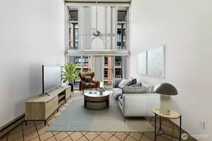 1000 Union St, Seattle, WA 98101 - Photo 4