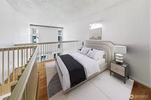 1000 Union St, Seattle, WA 98101 - Photo 10
