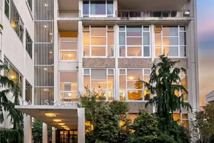 1000 Union St, Seattle, WA 98101 - Photo 2