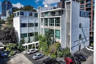 1000 Union St, Seattle, WA 98101 - Photo 20